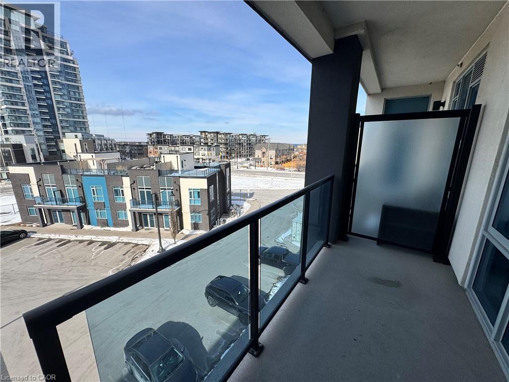 10 Concord Place Unit# 404, Grimsby, Ontario  L3M 0G6 - Photo 16 - 40804674