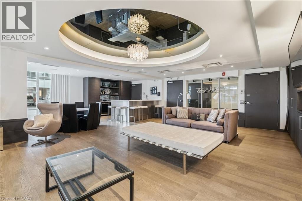 10 Concord Place Unit# 404, Grimsby, Ontario  L3M 0G6 - Photo 20 - 40804674