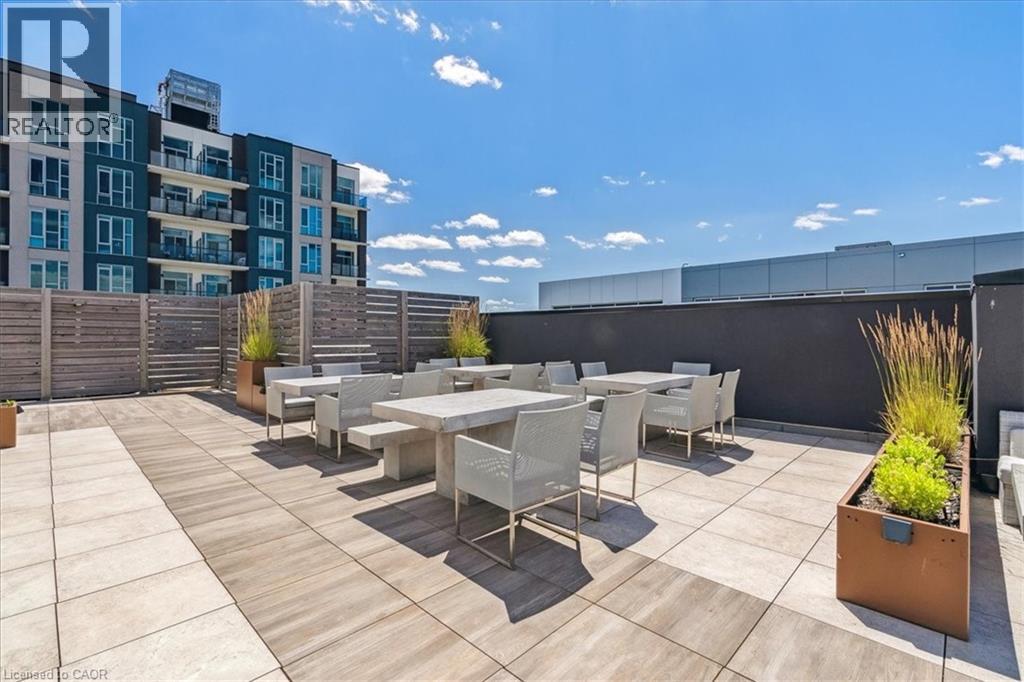 10 Concord Place Unit# 404, Grimsby, Ontario  L3M 0G6 - Photo 24 - 40804674