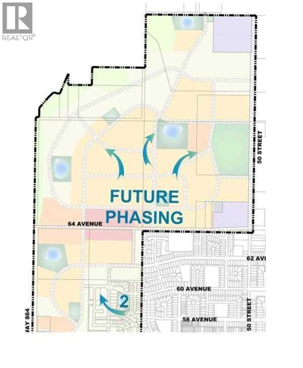 (Parcel A), 4500 64 Avenue, Taber, Alberta  T1G 0A4 - Photo 6 - A2283098