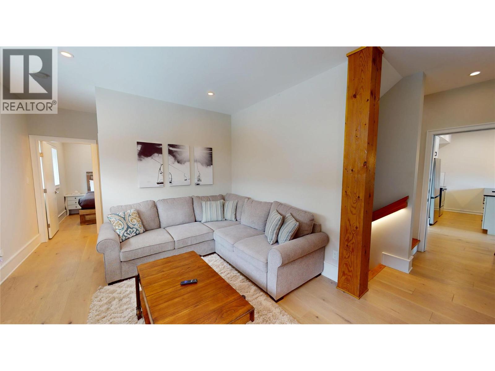 5418 Resort Drive, Fernie, British Columbia  V0B 1M6 - Photo 30 - 10337704