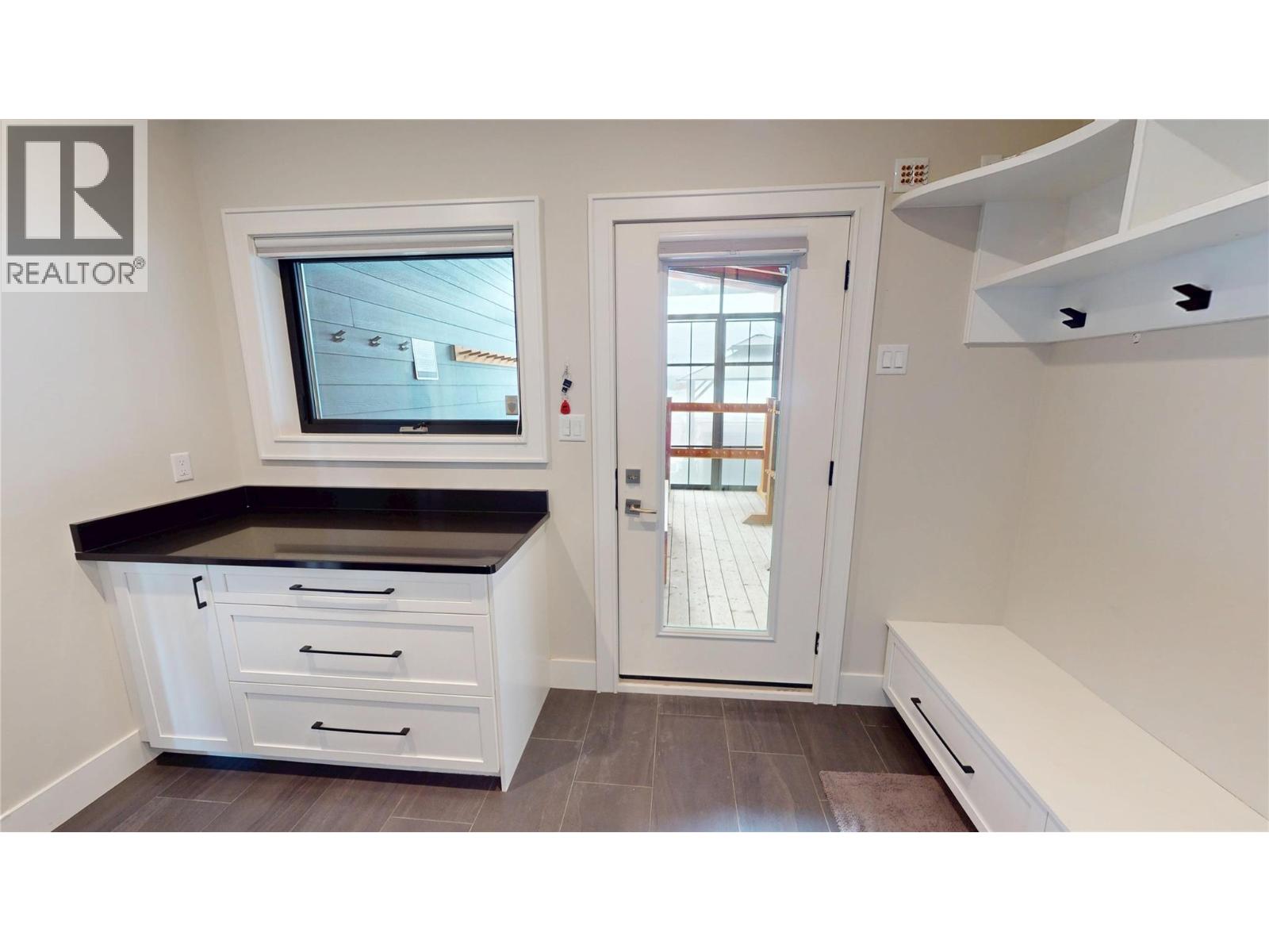 5418 Resort Drive, Fernie, British Columbia  V0B 1M6 - Photo 16 - 10337704