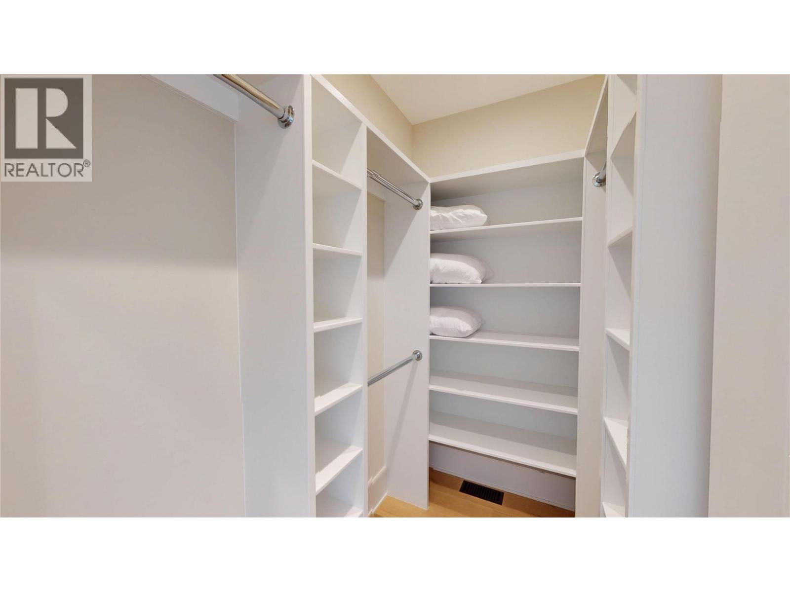 5418 Resort Drive, Fernie, British Columbia  V0B 1M6 - Photo 20 - 10337704