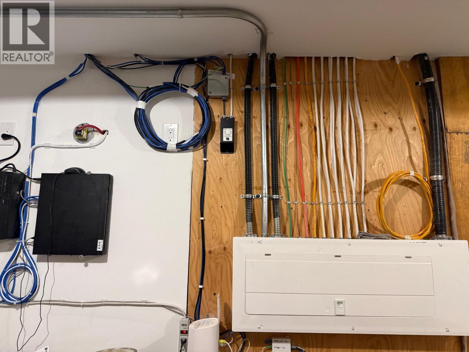 5418 Resort Drive, Fernie, British Columbia  V0B 1M6 - Photo 49 - 10337704