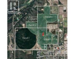 (Parcel 5), 4500 64 Avenue, Taber, Alberta
