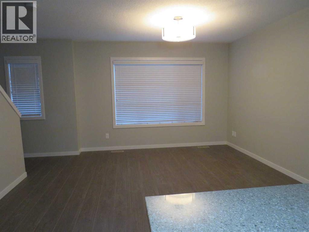 309 Evansridge Park Nw, Calgary, Alberta  T3P 0N7 - Photo 8 - A2271017