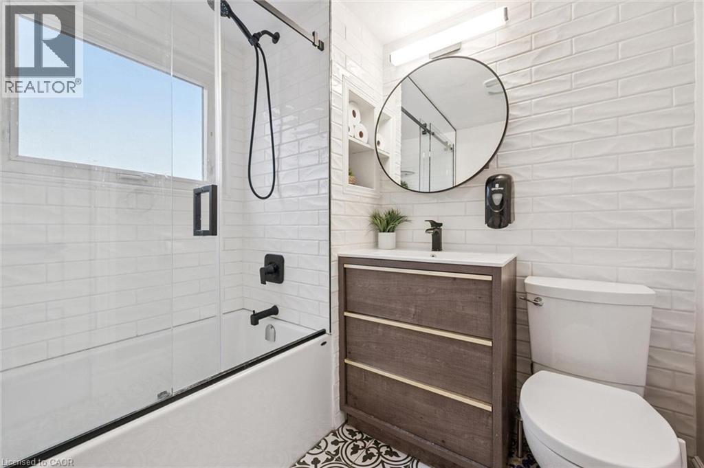 572 Woolwich Street, Guelph, Ontario N1H 3Y2 - Photo 20 - 40805037