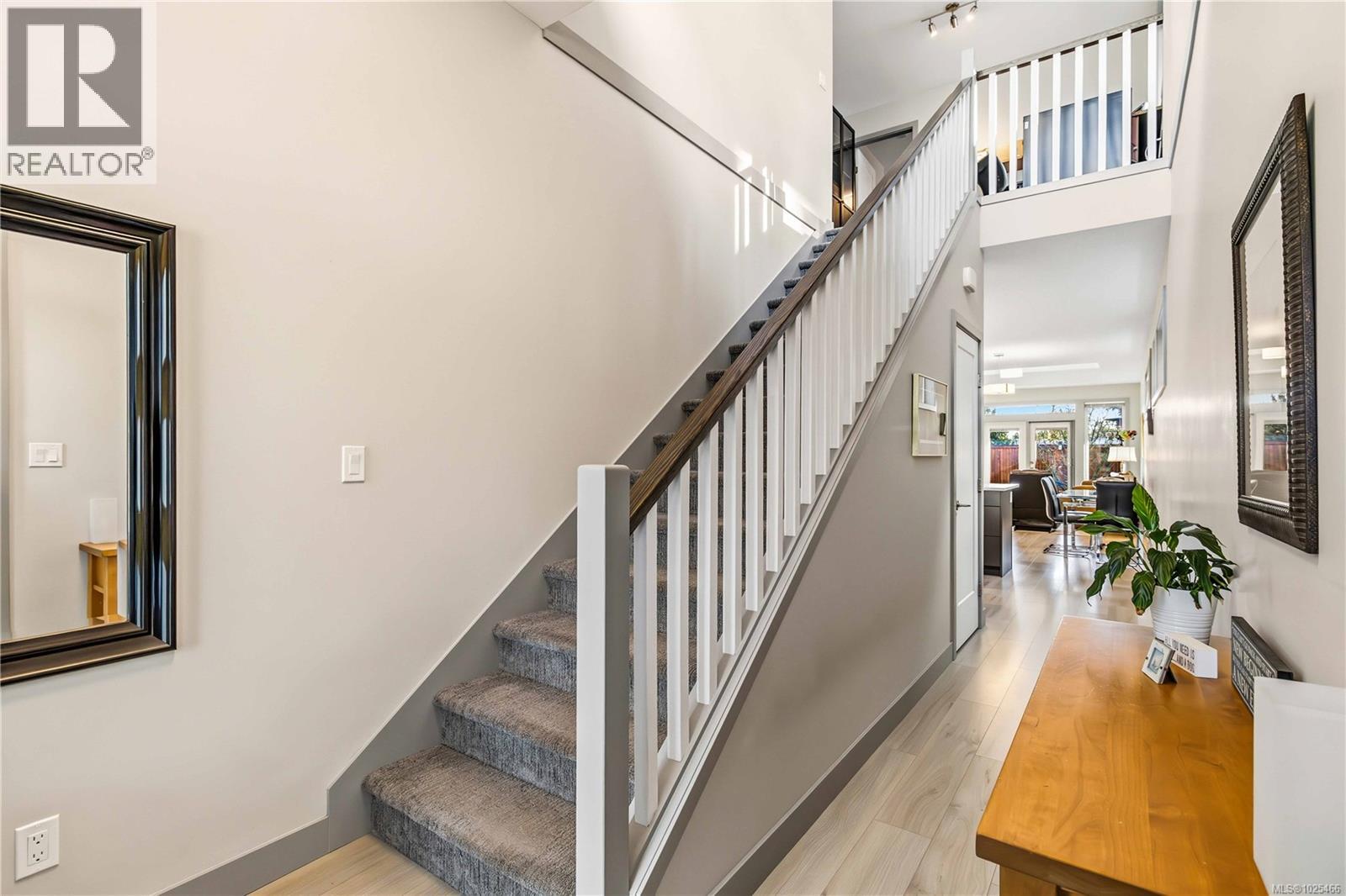 3327 Painter Rd, Colwood, British Columbia  V9C 2H7 - Photo 7 - 1025466