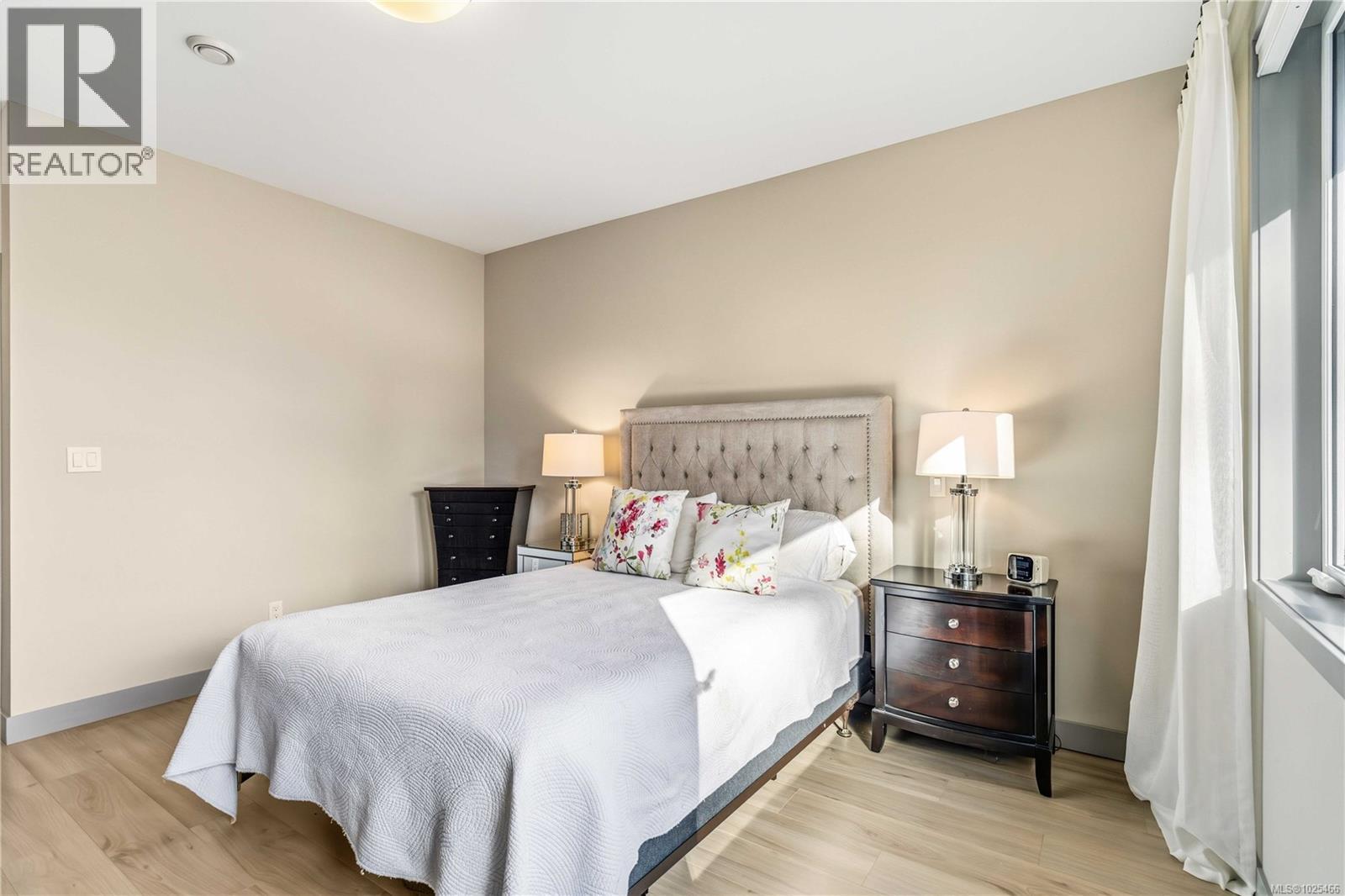 3327 Painter Rd, Colwood, British Columbia  V9C 2H7 - Photo 26 - 1025466