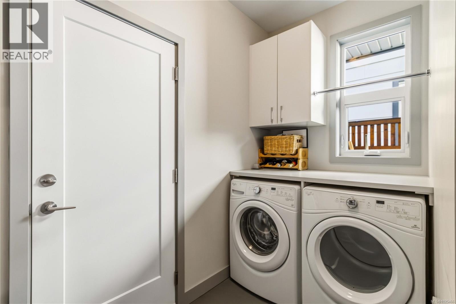 3327 Painter Rd, Colwood, British Columbia  V9C 2H7 - Photo 22 - 1025466