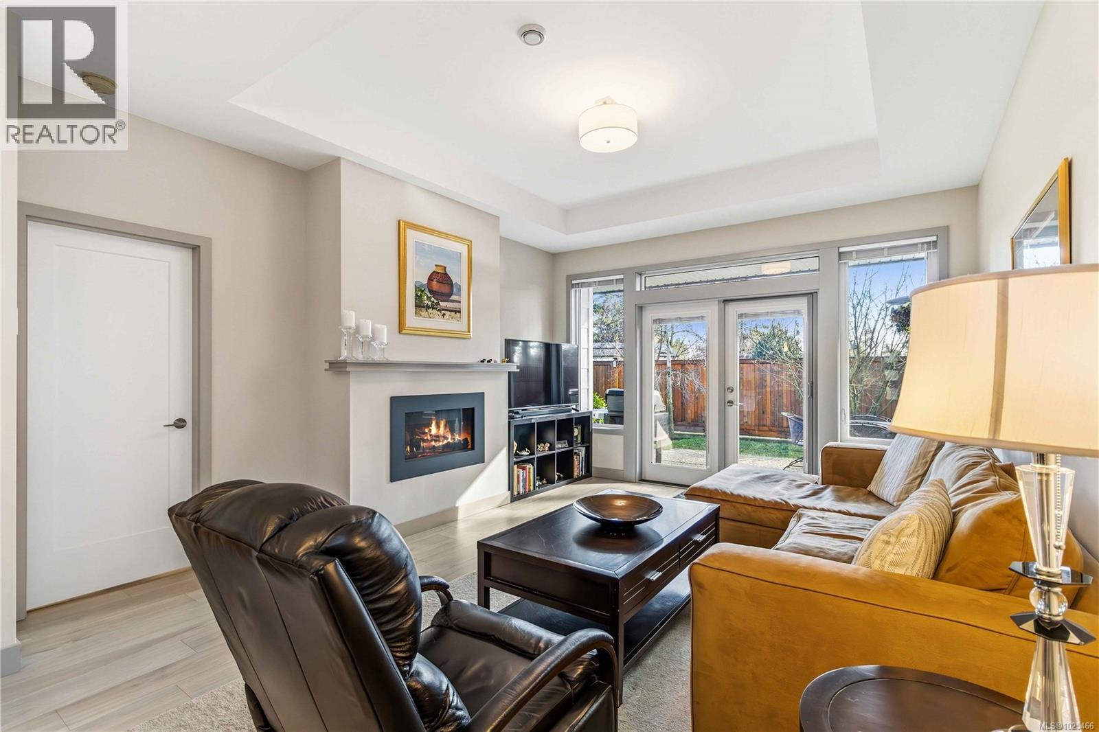 3327 Painter Rd, Colwood, British Columbia  V9C 2H7 - Photo 10 - 1025466