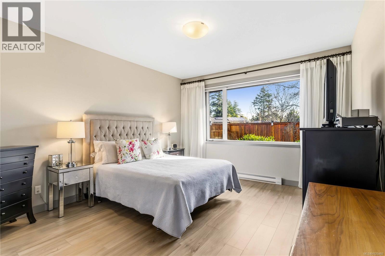 3327 Painter Rd, Colwood, British Columbia  V9C 2H7 - Photo 25 - 1025466