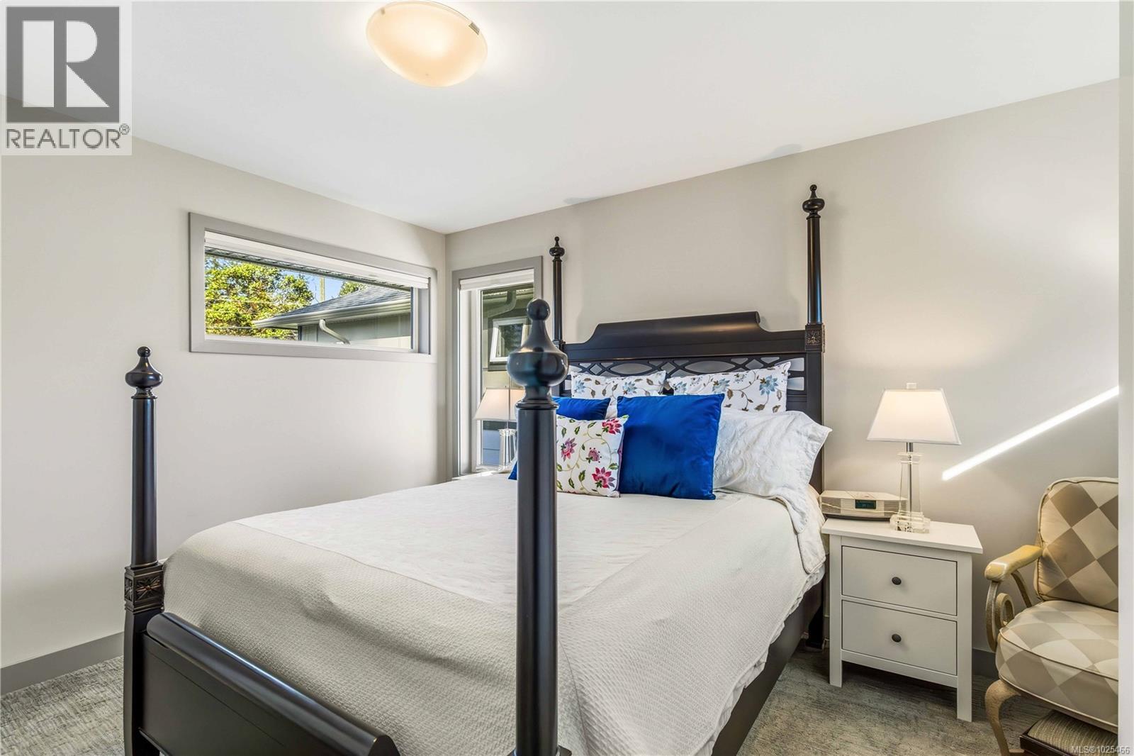 3327 Painter Rd, Colwood, British Columbia  V9C 2H7 - Photo 38 - 1025466