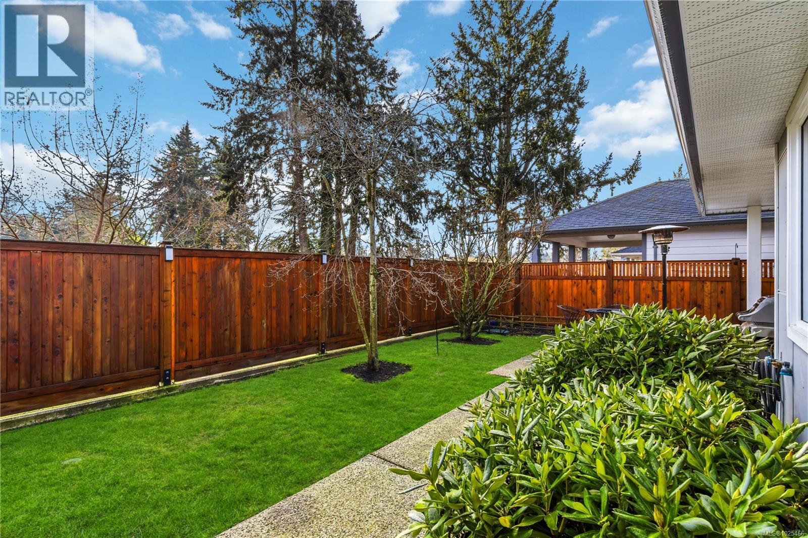 3327 Painter Rd, Colwood, British Columbia  V9C 2H7 - Photo 44 - 1025466