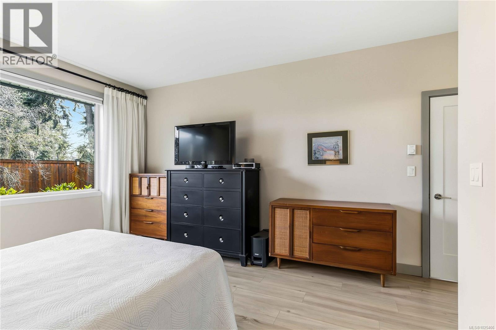 3327 Painter Rd, Colwood, British Columbia  V9C 2H7 - Photo 28 - 1025466