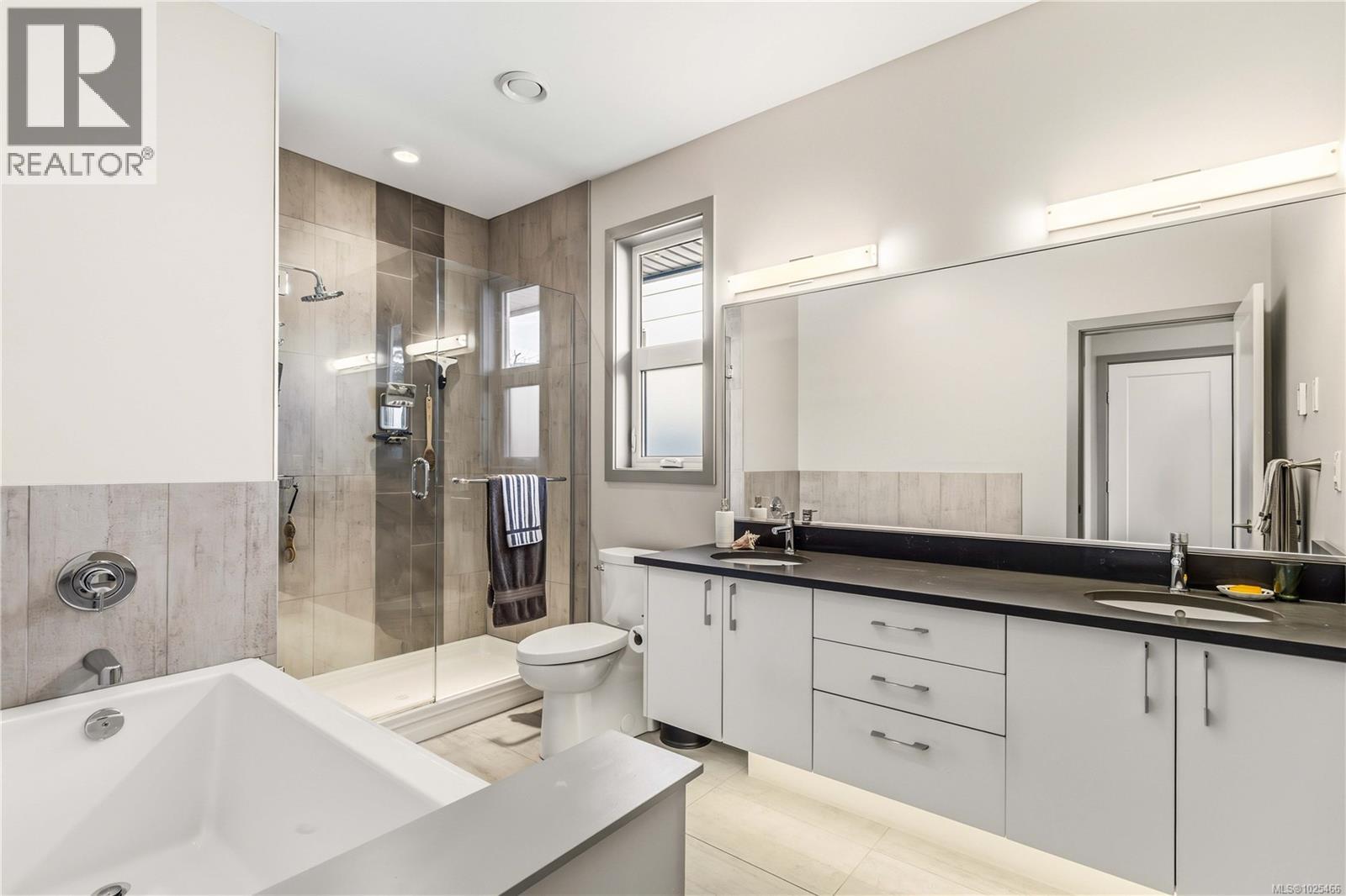 3327 Painter Rd, Colwood, British Columbia  V9C 2H7 - Photo 29 - 1025466