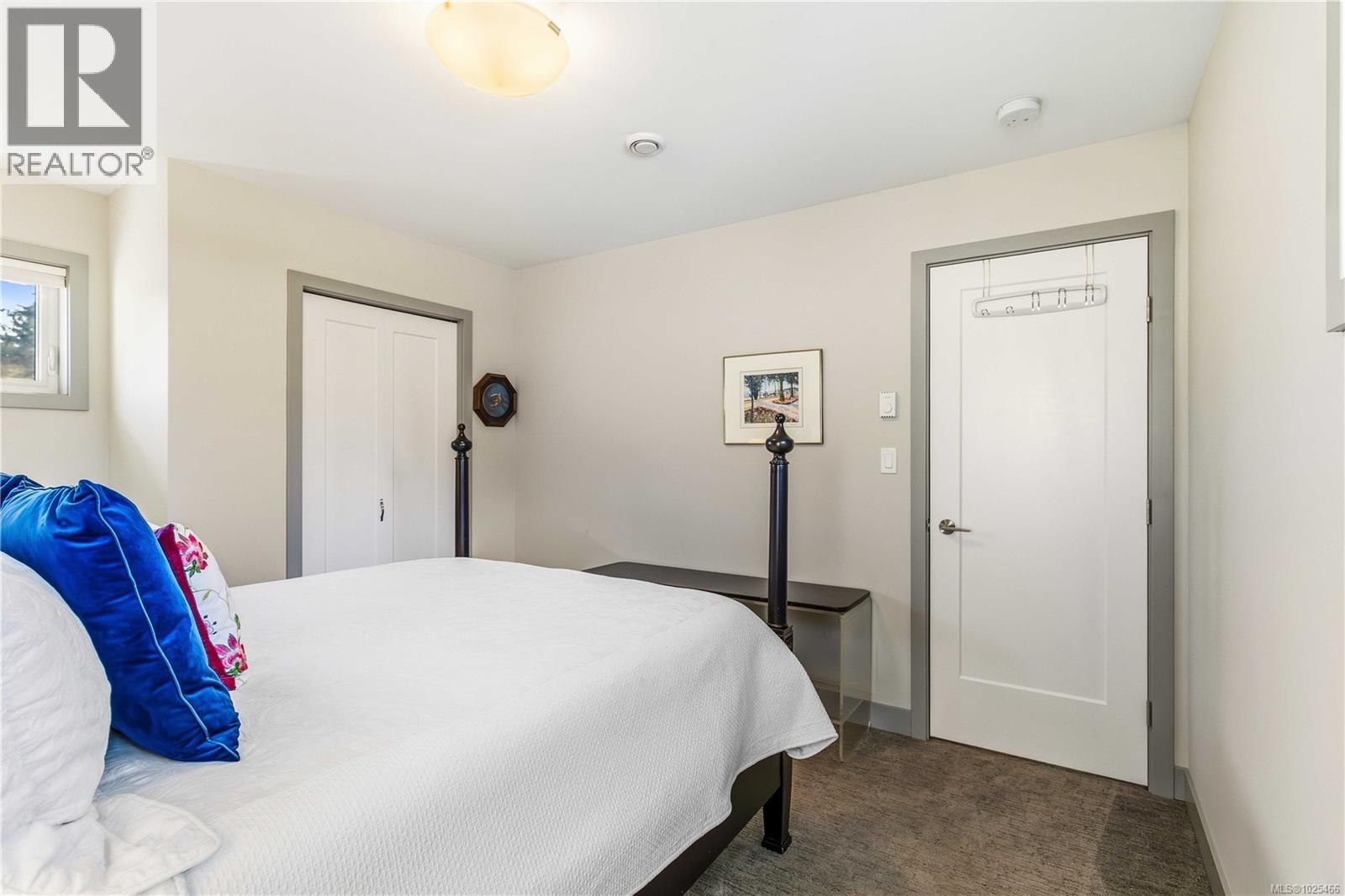 3327 Painter Rd, Colwood, British Columbia  V9C 2H7 - Photo 39 - 1025466