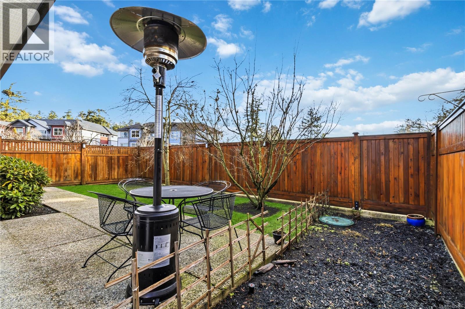 3327 Painter Rd, Colwood, British Columbia  V9C 2H7 - Photo 48 - 1025466