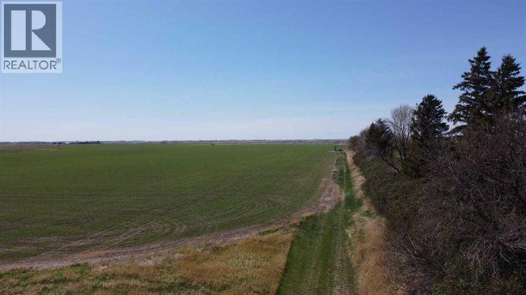 (Parcel 4), 4500 64 Avenue, Taber, Alberta  T1G 0A4 - Photo 8 - A2283101