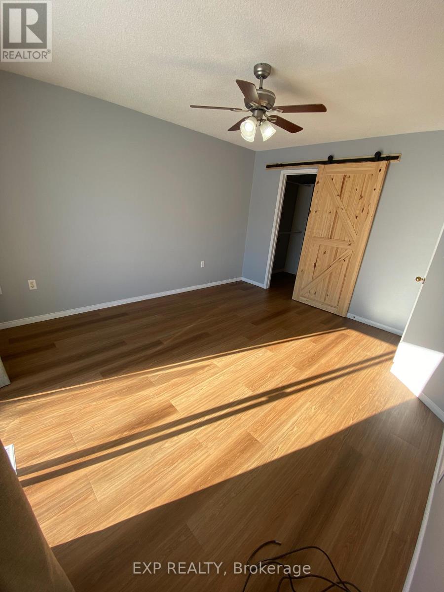 55 Athabaska Road, Barrie (Holly), Ontario  L4N 8E8 - Photo 12 - S12786460