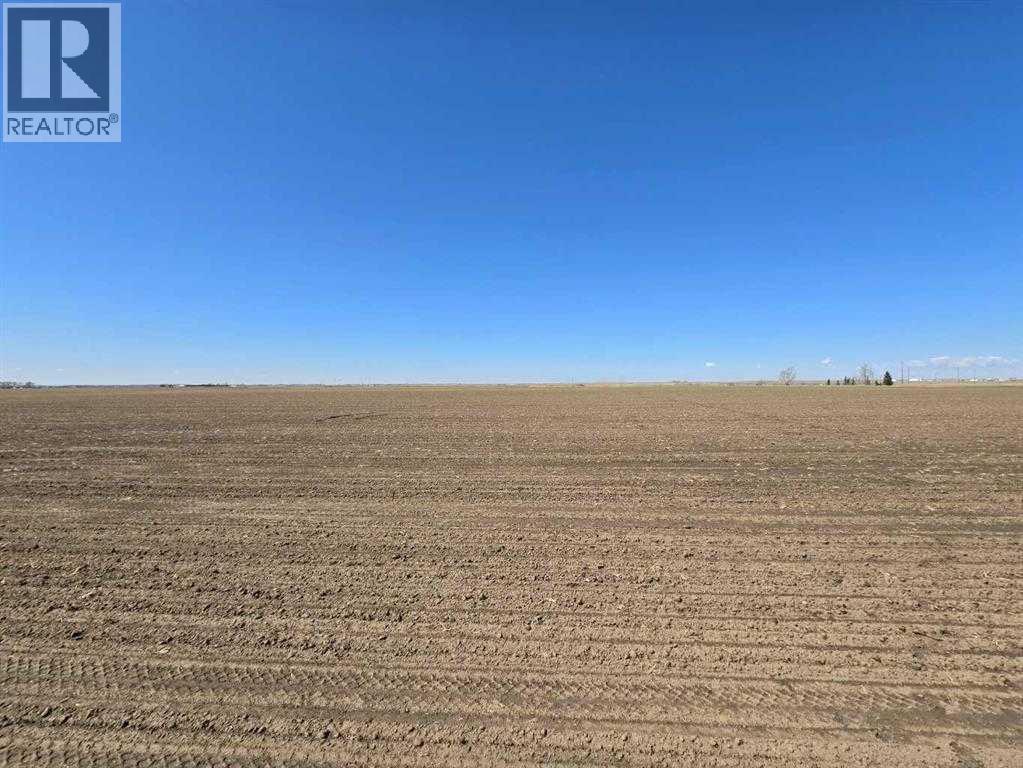 (Parcel 4), 4500 64 Avenue, Taber, Alberta  T1G 0A4 - Photo 9 - A2283101