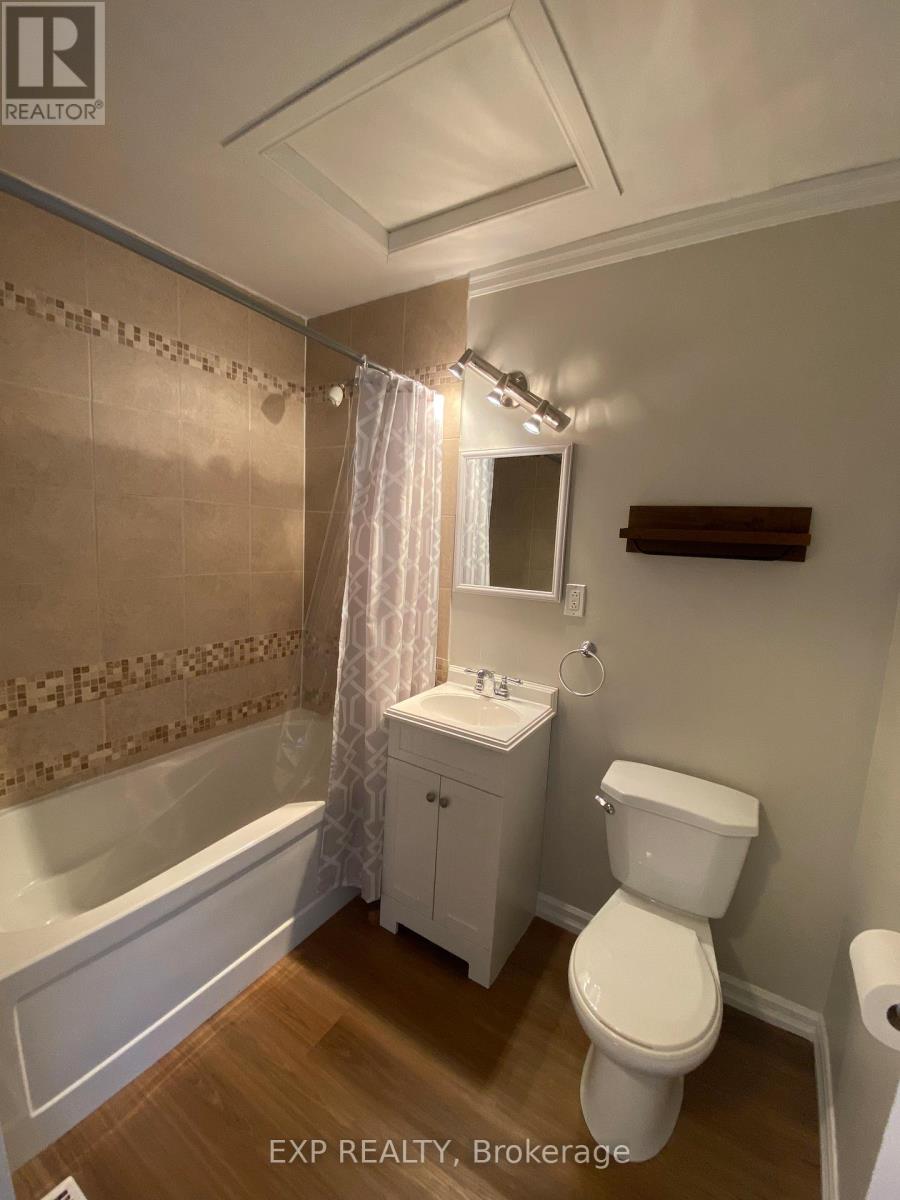 55 Athabaska Road, Barrie (Holly), Ontario  L4N 8E8 - Photo 16 - S12786460