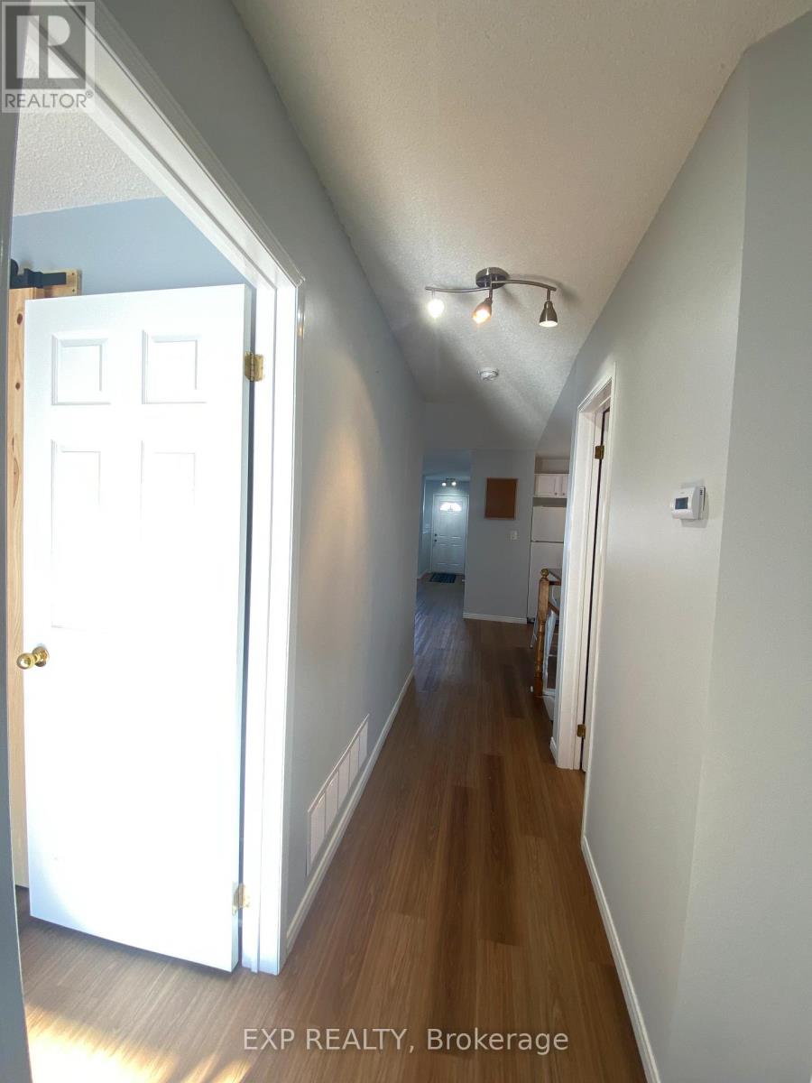 55 Athabaska Road, Barrie (Holly), Ontario  L4N 8E8 - Photo 17 - S12786460