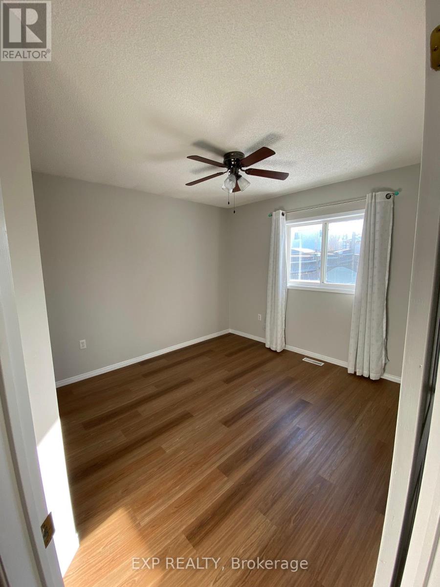 55 Athabaska Road, Barrie (Holly), Ontario  L4N 8E8 - Photo 19 - S12786460