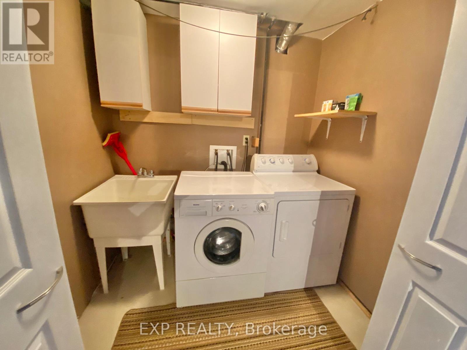 55 Athabaska Road, Barrie (Holly), Ontario  L4N 8E8 - Photo 33 - S12786460