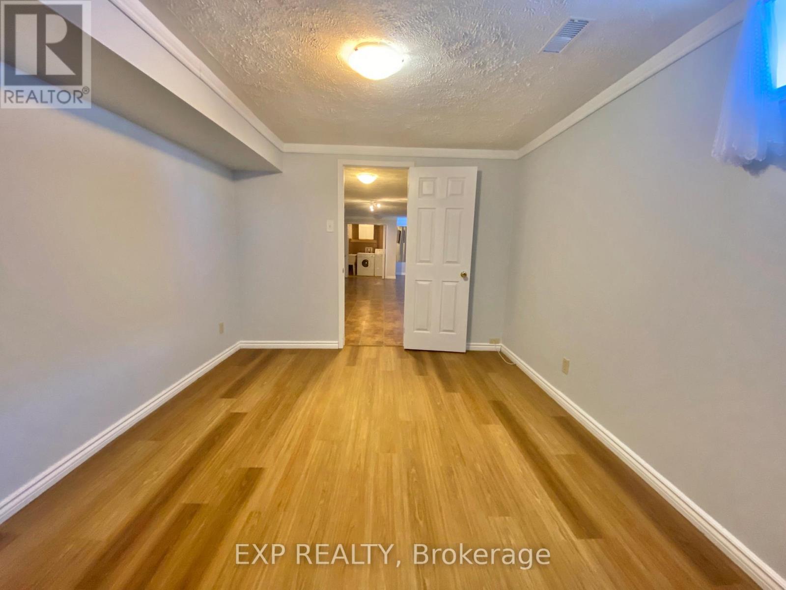 55 Athabaska Road, Barrie (Holly), Ontario  L4N 8E8 - Photo 24 - S12786460