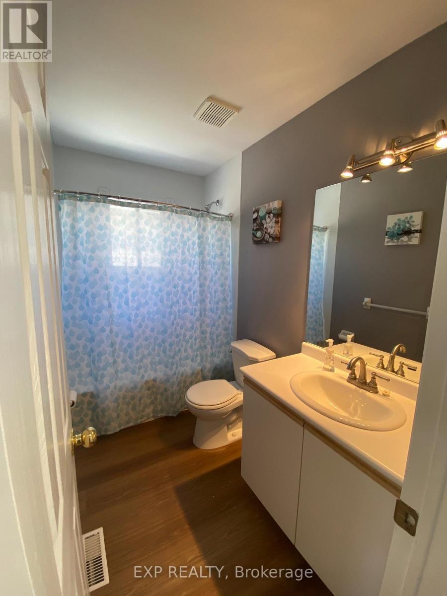 55 Athabaska Road, Barrie (Holly), Ontario  L4N 8E8 - Photo 18 - S12786460