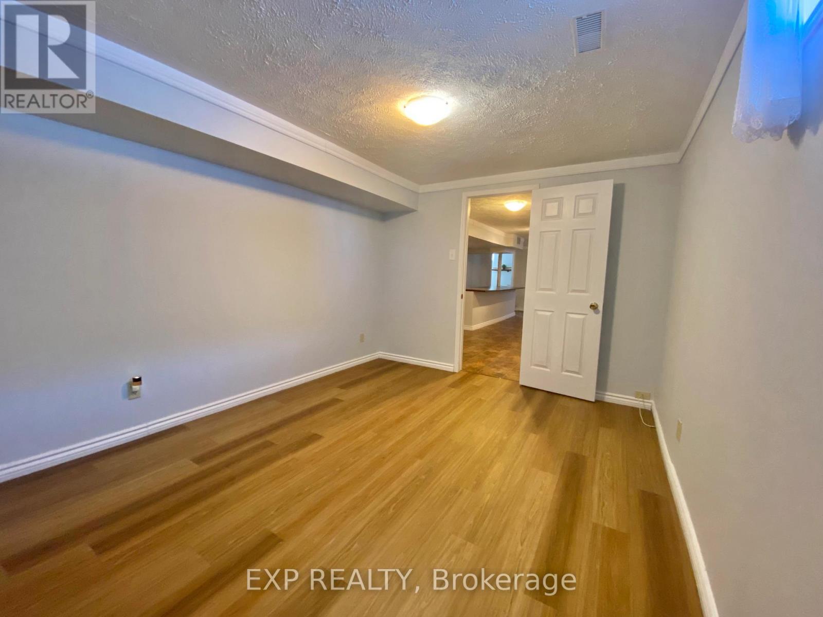 55 Athabaska Road, Barrie (Holly), Ontario  L4N 8E8 - Photo 23 - S12786460