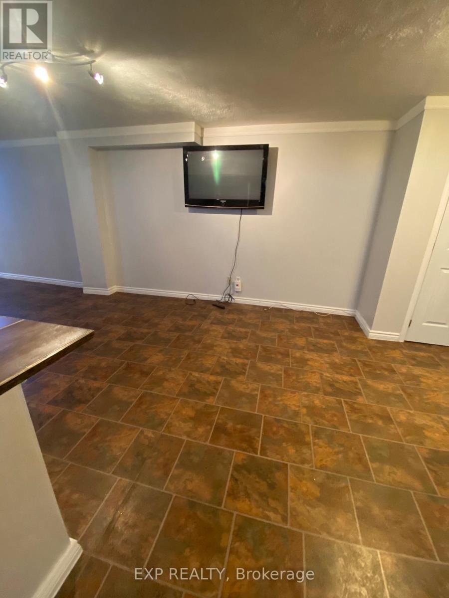 55 Athabaska Road, Barrie (Holly), Ontario  L4N 8E8 - Photo 27 - S12786460