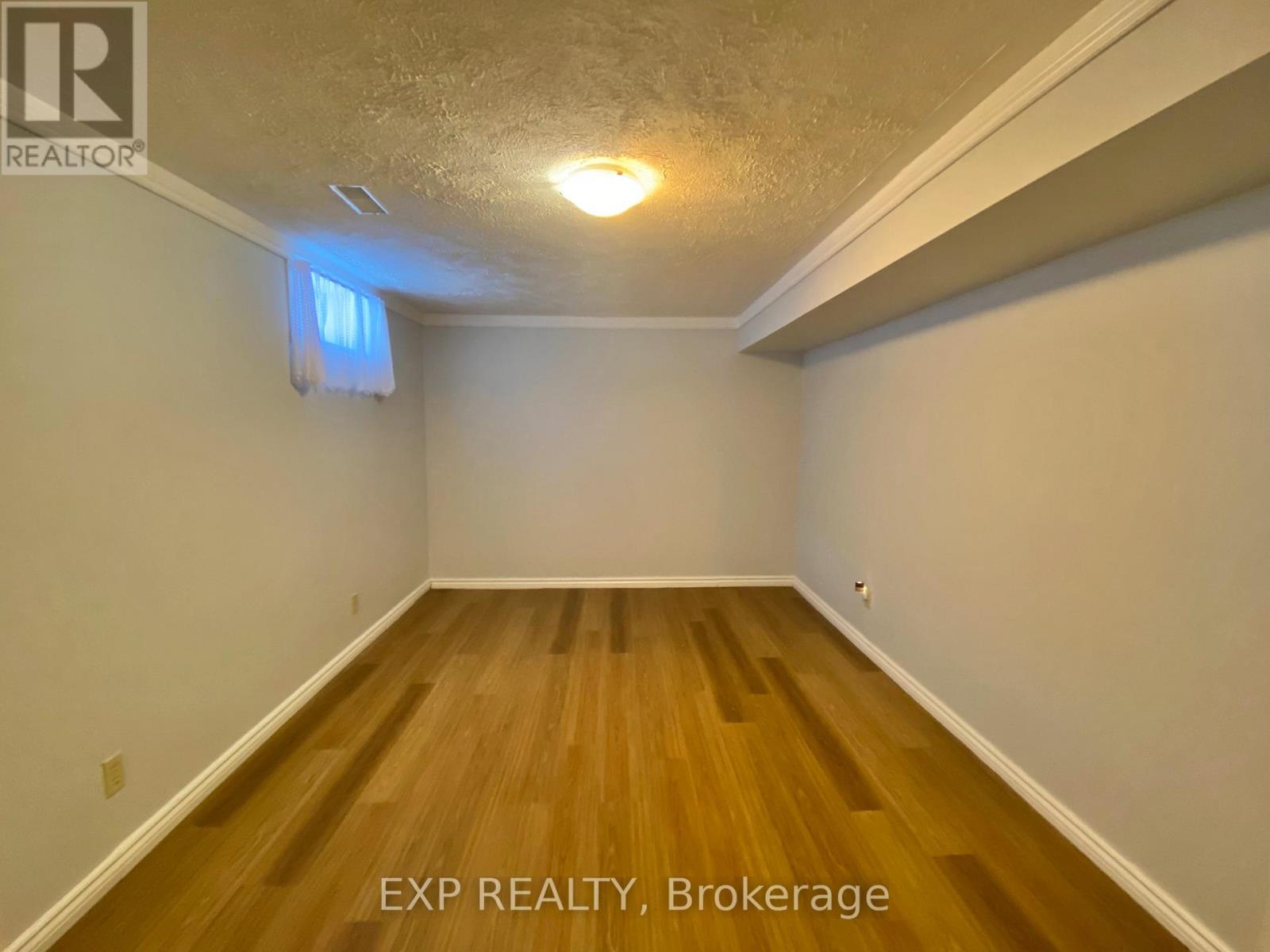 55 Athabaska Road, Barrie (Holly), Ontario  L4N 8E8 - Photo 25 - S12786460