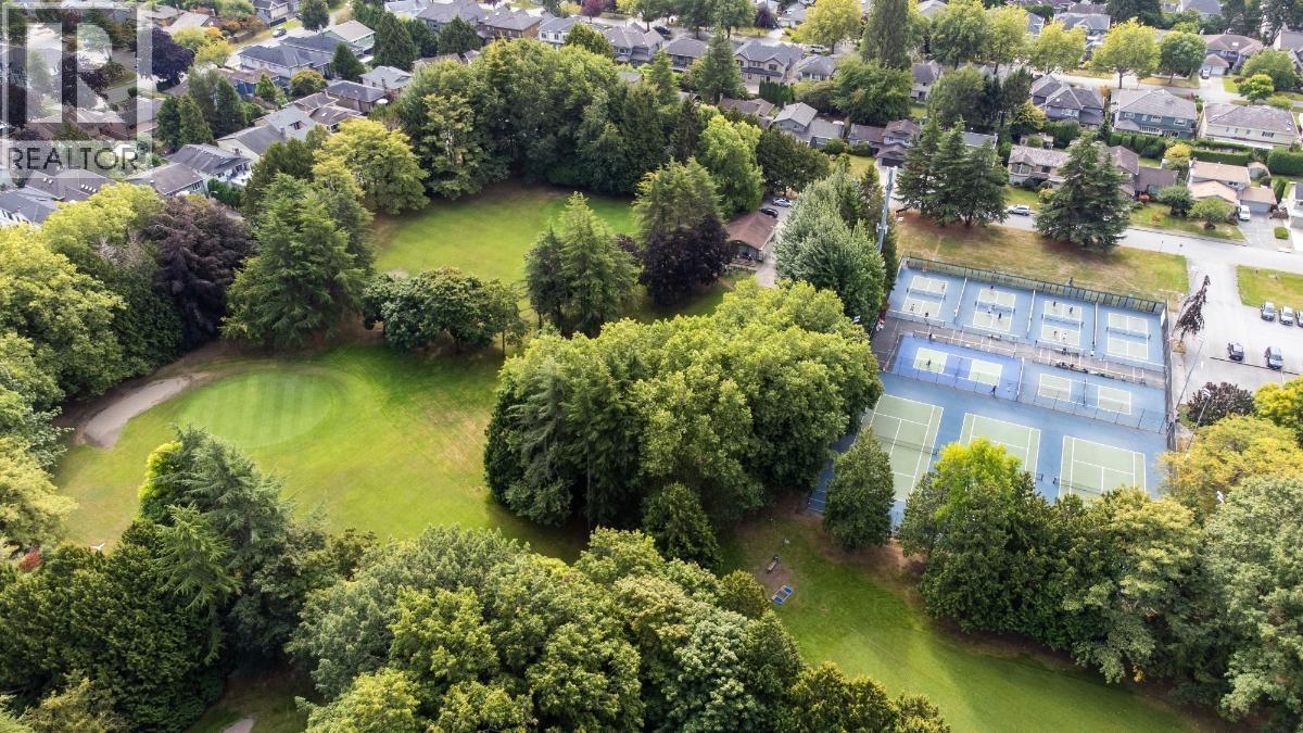 Listing Picture 35 of 40 : 9231 PARKSVILLE DRIVE, Richmond / 烈治文 - 魯藝地產 Yvonne Lu Group - MLS Medallion Club Member