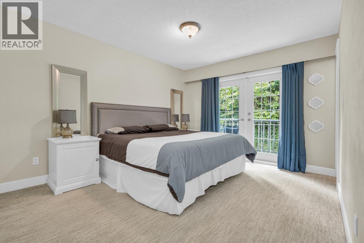 Listing Picture 12 of 40 : 9231 PARKSVILLE DRIVE, Richmond / 烈治文 - 魯藝地產 Yvonne Lu Group - MLS Medallion Club Member