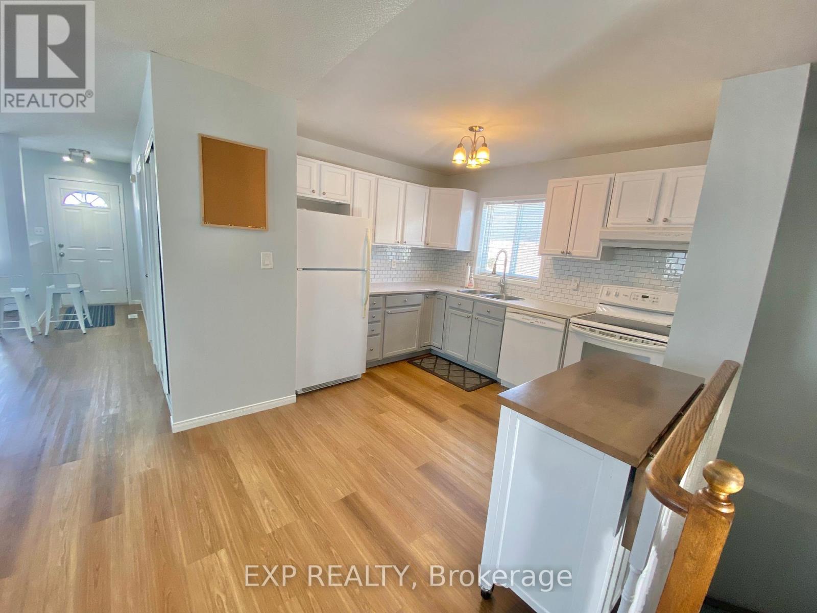 55 Athabaska Road, Barrie (Holly), Ontario  L4N 8E8 - Photo 8 - S12786460