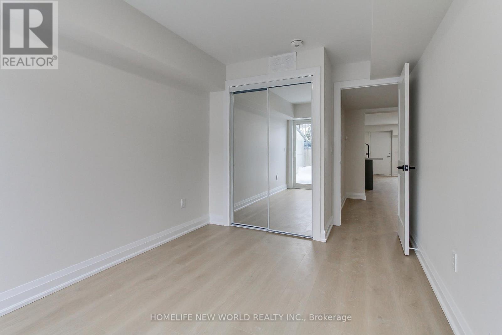 1 - 173 William Duncan Road, Toronto, Ontario  M3K 0B8 - Photo 11 - W12769632