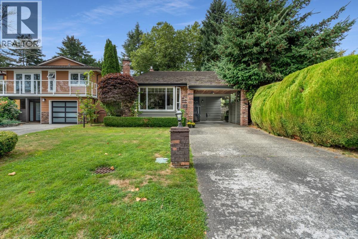 Listing Picture 25 of 40 : 9231 PARKSVILLE DRIVE, Richmond / 烈治文 - 魯藝地產 Yvonne Lu Group - MLS Medallion Club Member