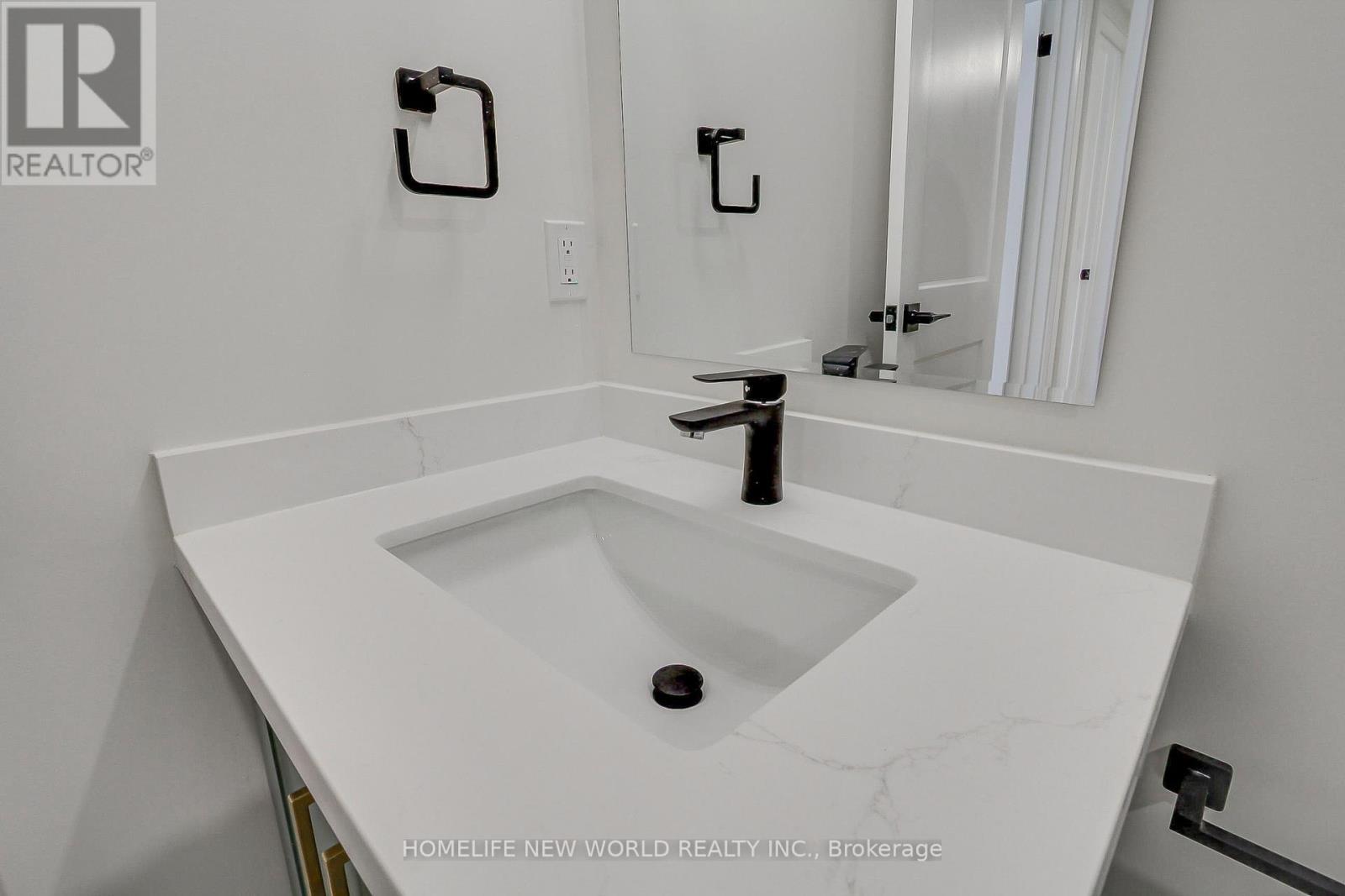 1 - 173 William Duncan Road, Toronto, Ontario  M3K 0B8 - Photo 16 - W12769632