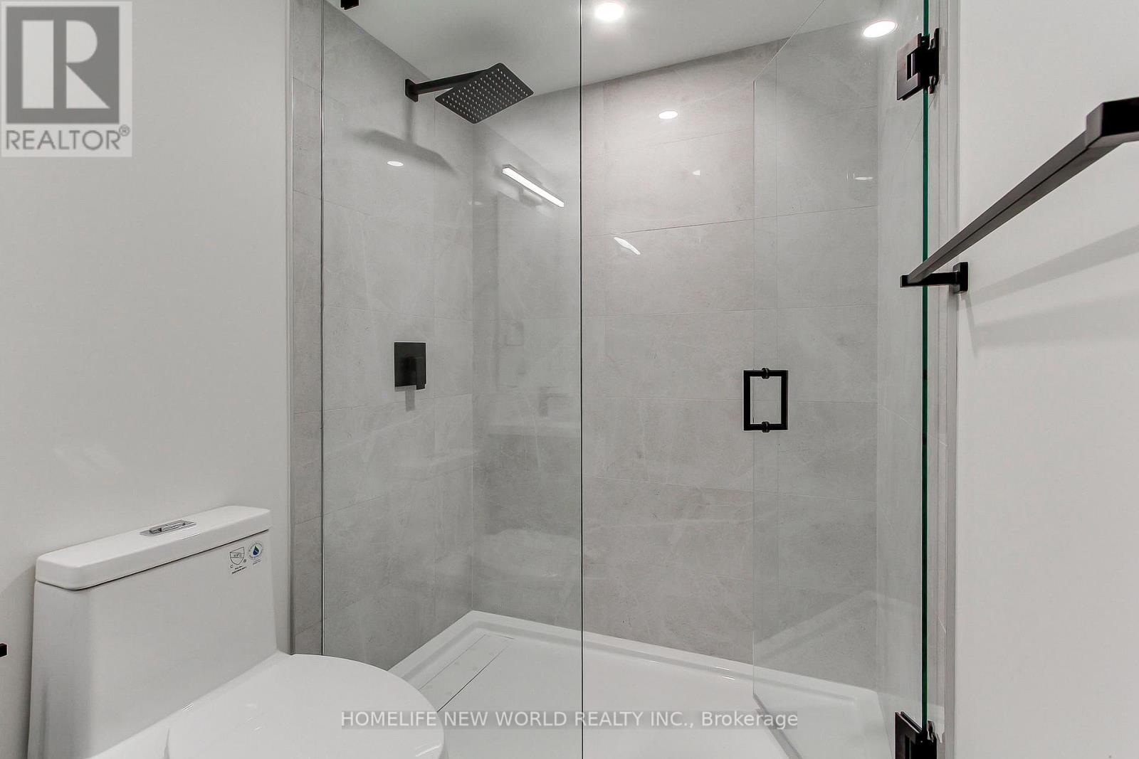 1 - 173 William Duncan Road, Toronto, Ontario  M3K 0B8 - Photo 17 - W12769632