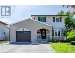 BSMT - 77 BECHTEL DRIVE, Kitchener, Ontario