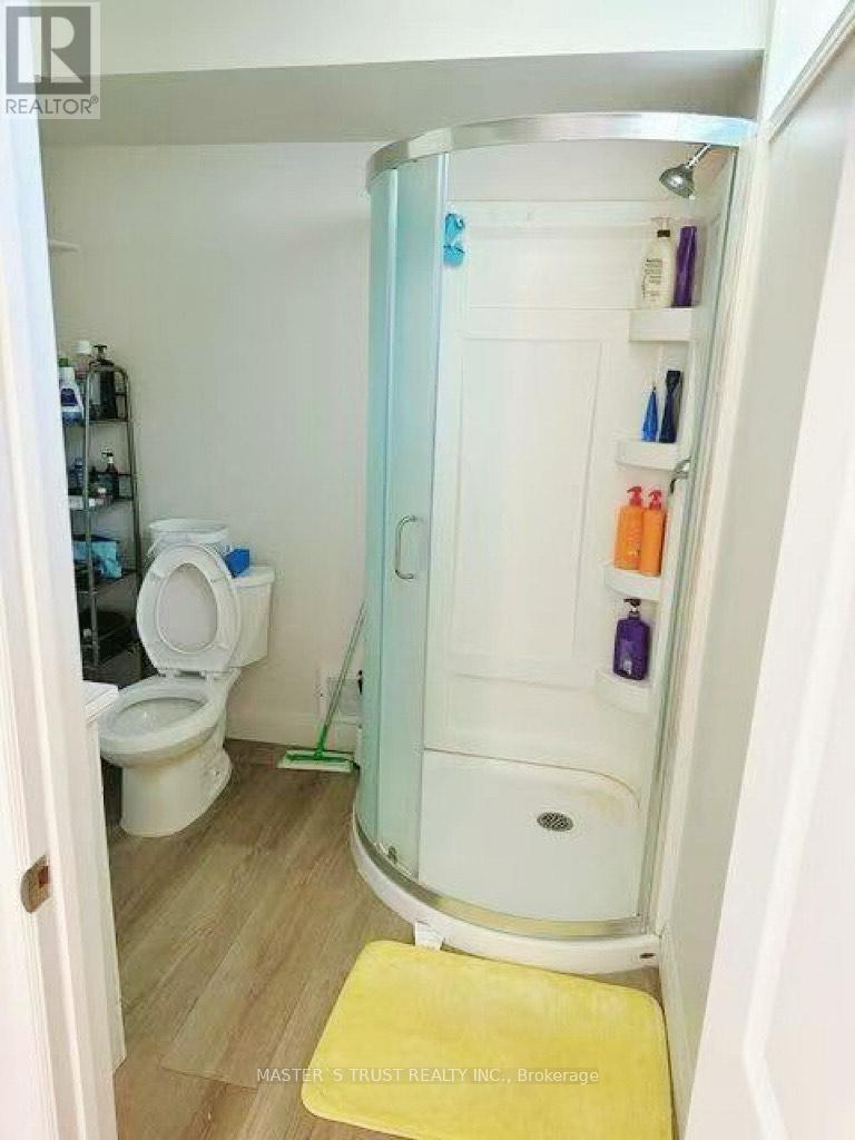 Bsmt - 77 Bechtel Drive, Kitchener, Ontario  N2P 1S7 - Photo 3 - X12674838