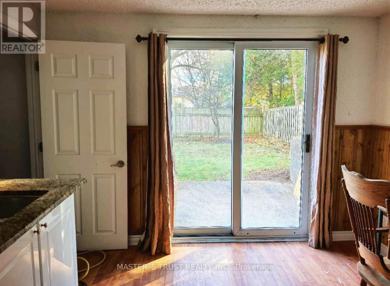 Bsmt - 77 Bechtel Drive, Kitchener, Ontario  N2P 1S7 - Photo 7 - X12674838