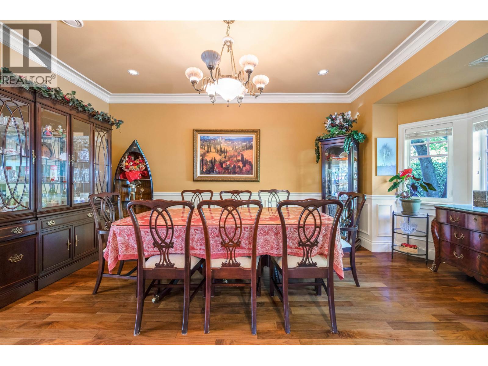 6261 Adera Street, Vancouver, British Columbia  V6M 3J5 - Photo 7 - R3088950