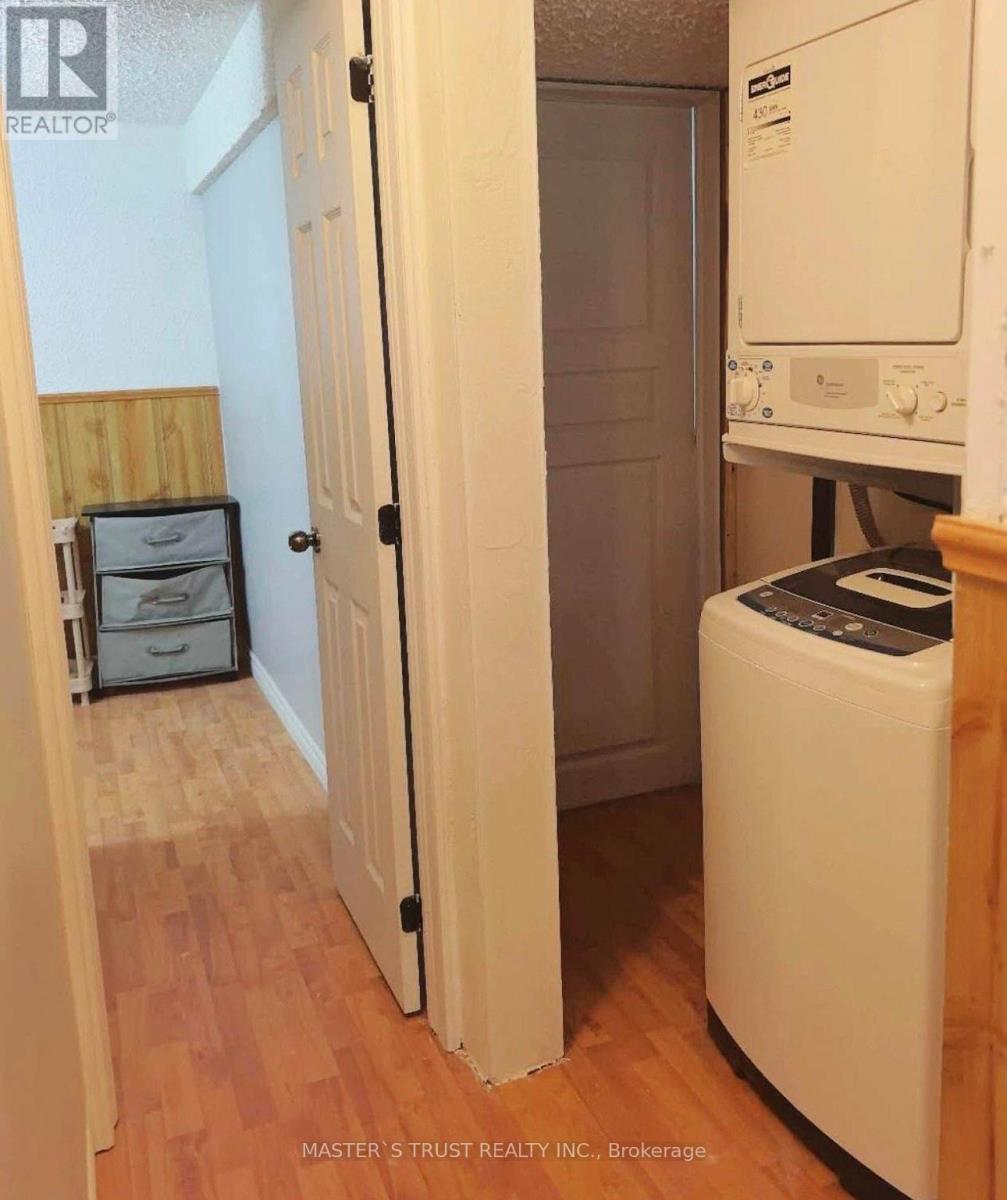 Bsmt - 77 Bechtel Drive, Kitchener, Ontario  N2P 1S7 - Photo 2 - X12674838