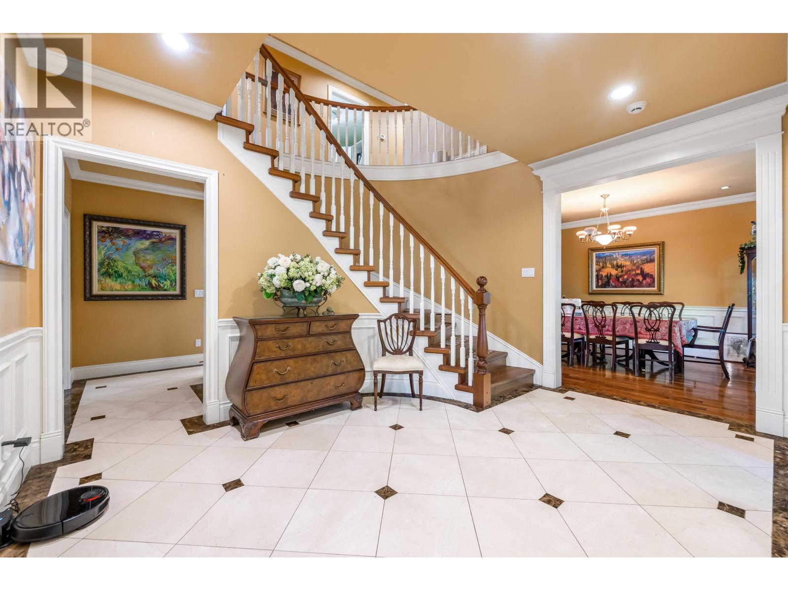 6261 Adera Street, Vancouver, British Columbia  V6M 3J5 - Photo 4 - R3088950