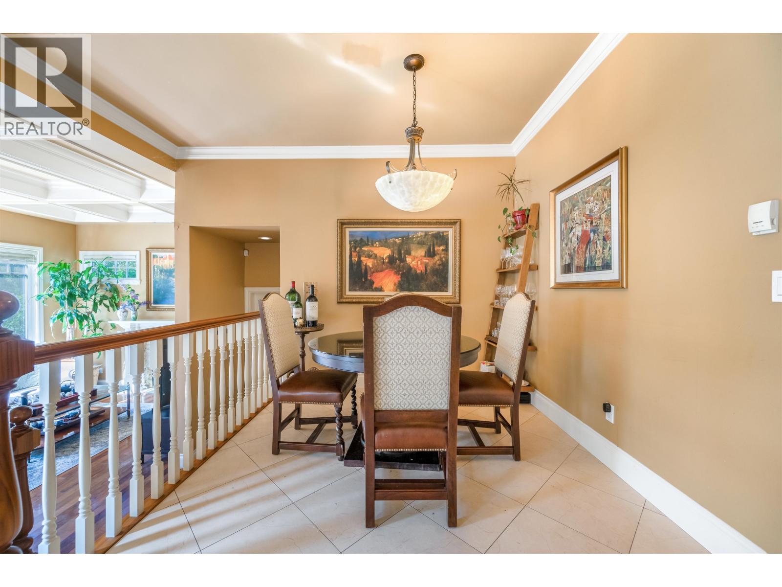 6261 Adera Street, Vancouver, British Columbia  V6M 3J5 - Photo 12 - R3088950