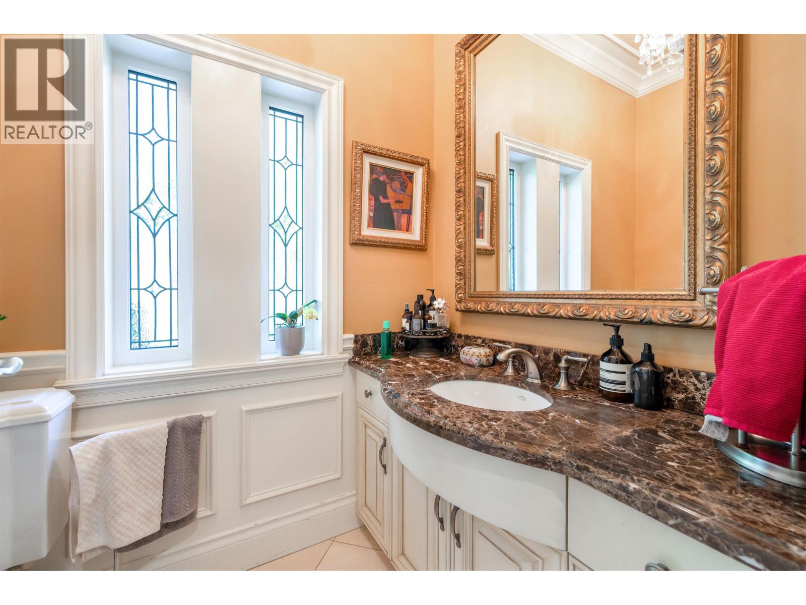 6261 Adera Street, Vancouver, British Columbia  V6M 3J5 - Photo 10 - R3088950