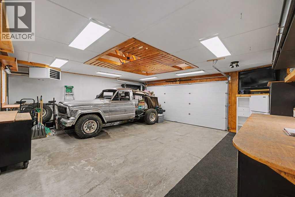 88 Somerside Common Sw, Calgary, Alberta  T2Y 3M8 - Photo 40 - A2283097